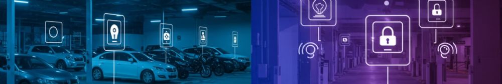 Detecção de Veículos